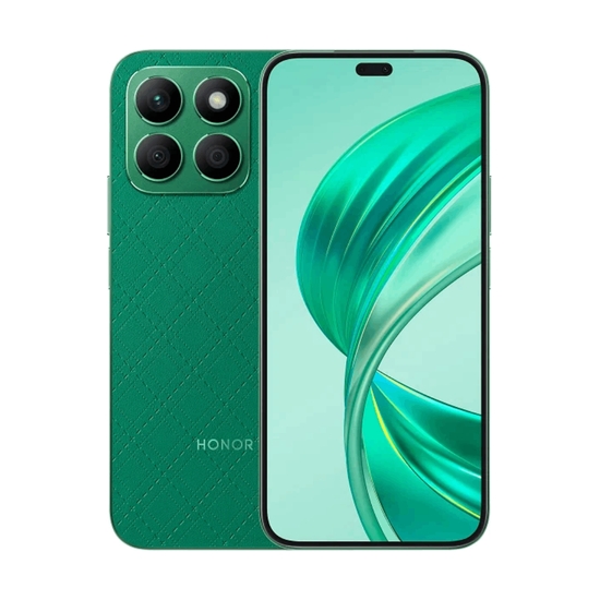 HONOR X8b 8 GB / 256 GB